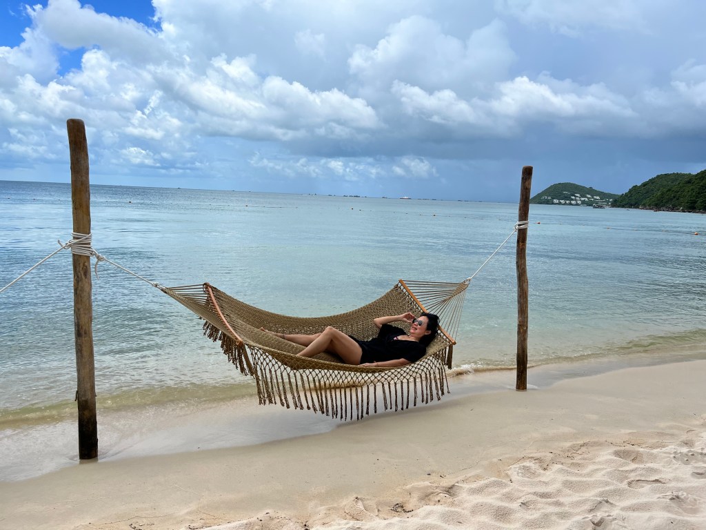 Post-COVID Travel: Smart Strategies for&nbsp;Savings