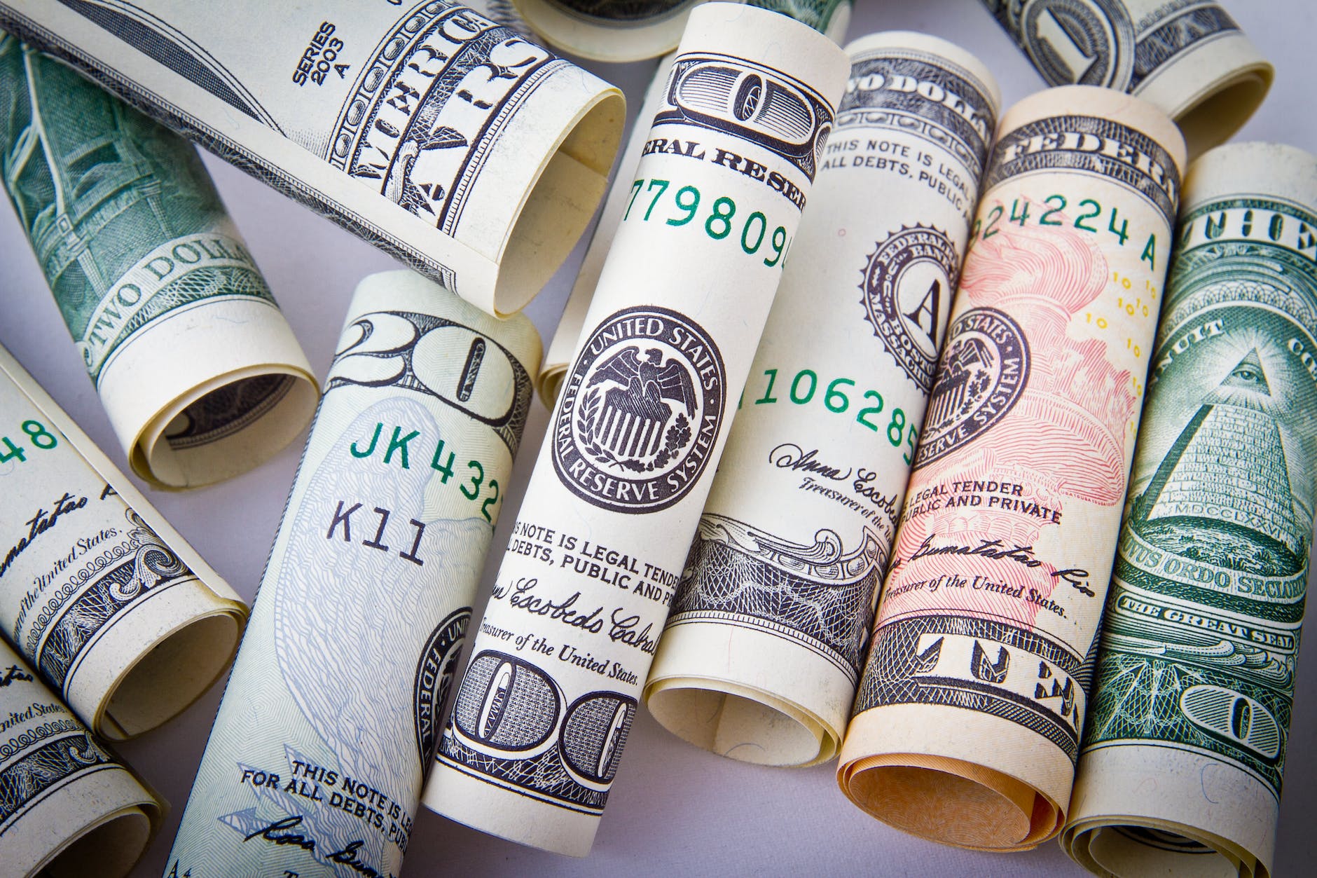 Retirement Planning Beyond the Traditional: Alternative Approach to a Steady Income