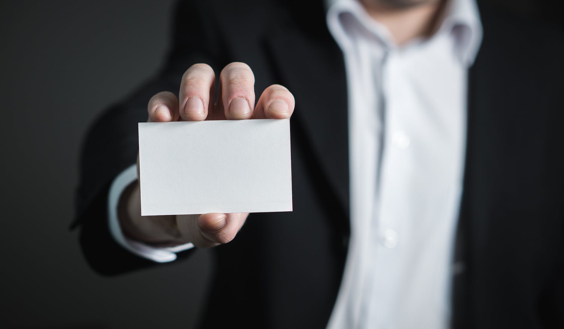 Having the Courage to Pursue Your Passion When You Are Mature