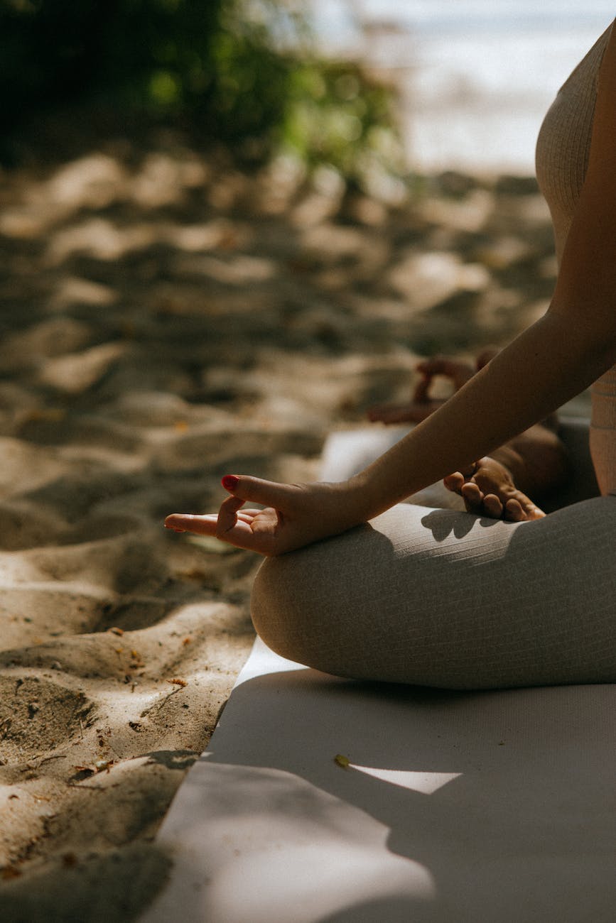 Embracing the Wisdom of Blue Zones: Reinforcing What Matters in My Life