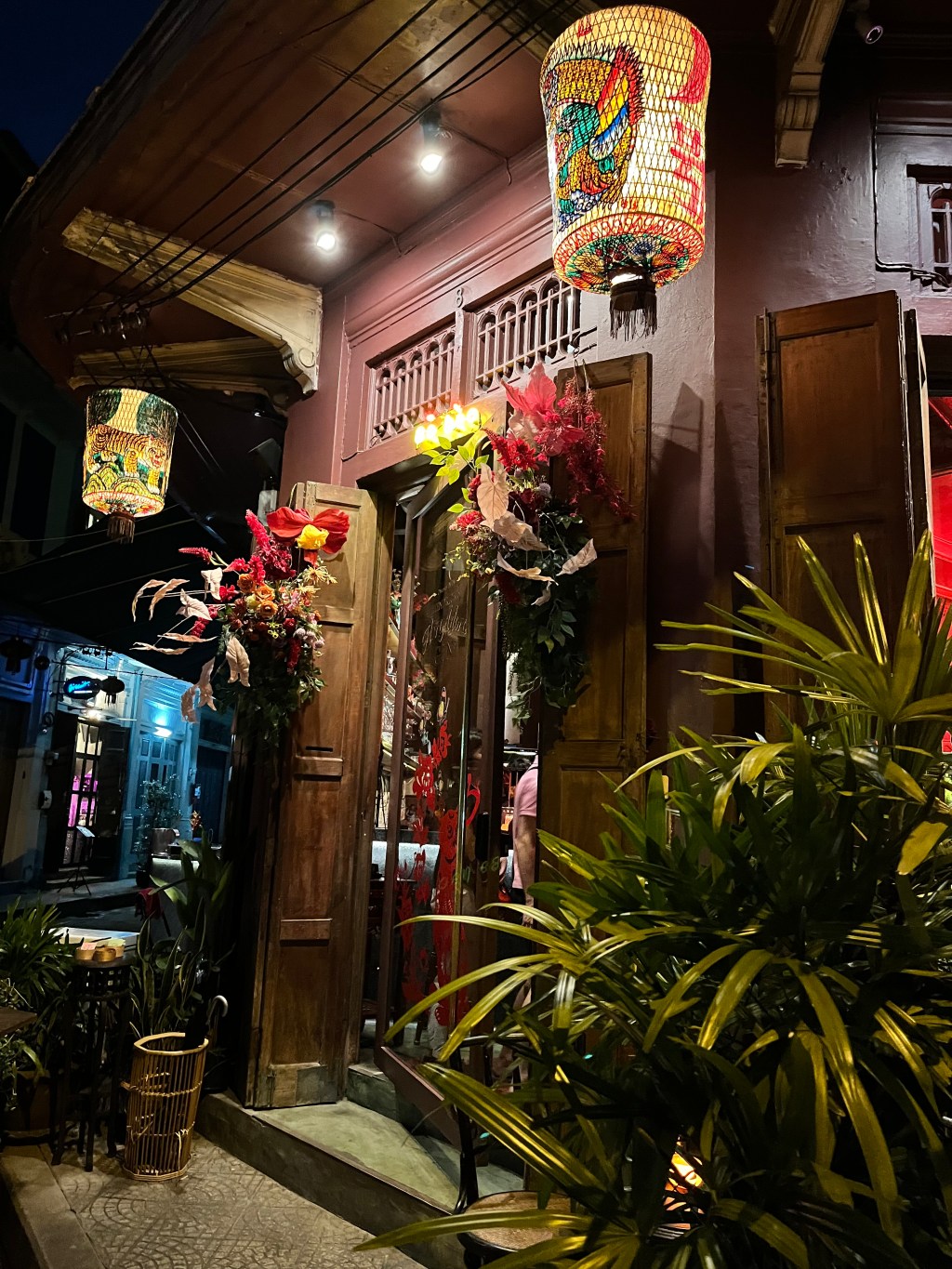 Staying Curious and Making Discoveries: A Timeless&nbsp;Merits