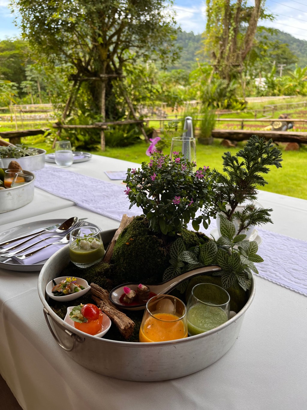 Unforgettable Moments: A Celebration of Life’s Little&nbsp;Treasures