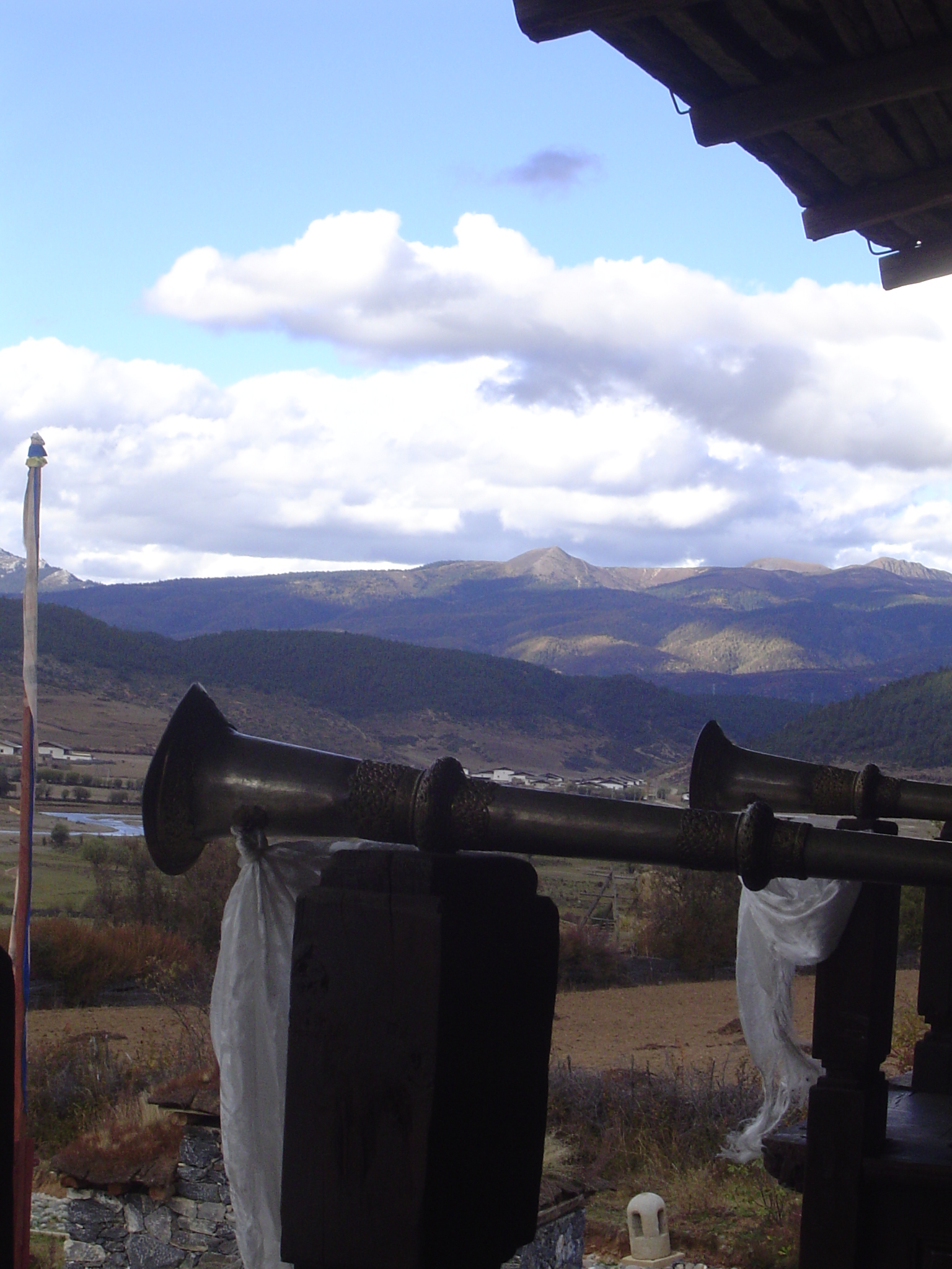 Unforgettable Memories 8 -Banyan Tree Ringha: Where Memories are Made ...