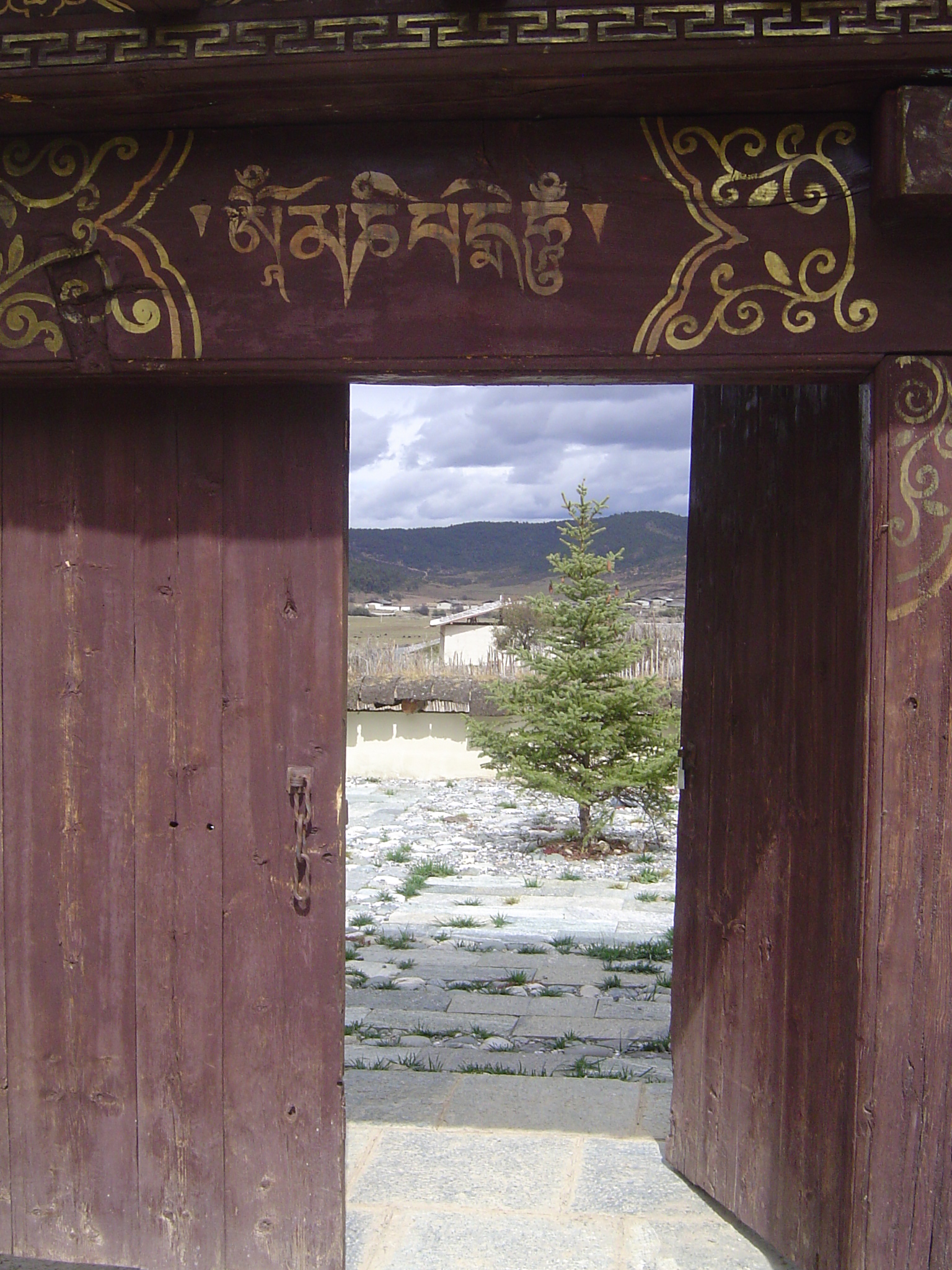 Unforgettable Memories 8 -Banyan Tree Ringha: Where Memories are Made ...