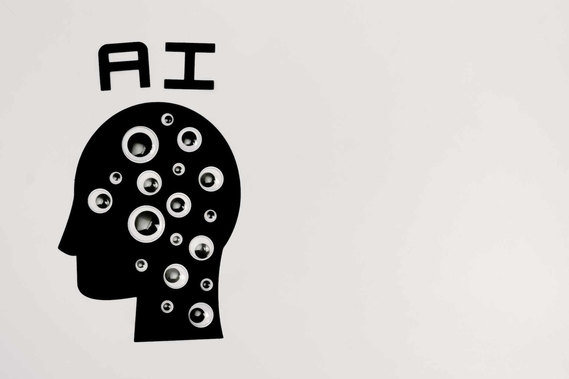 FOBO: Friend or Foe? Managing the Fear of Being Obsolete in the Digital Age