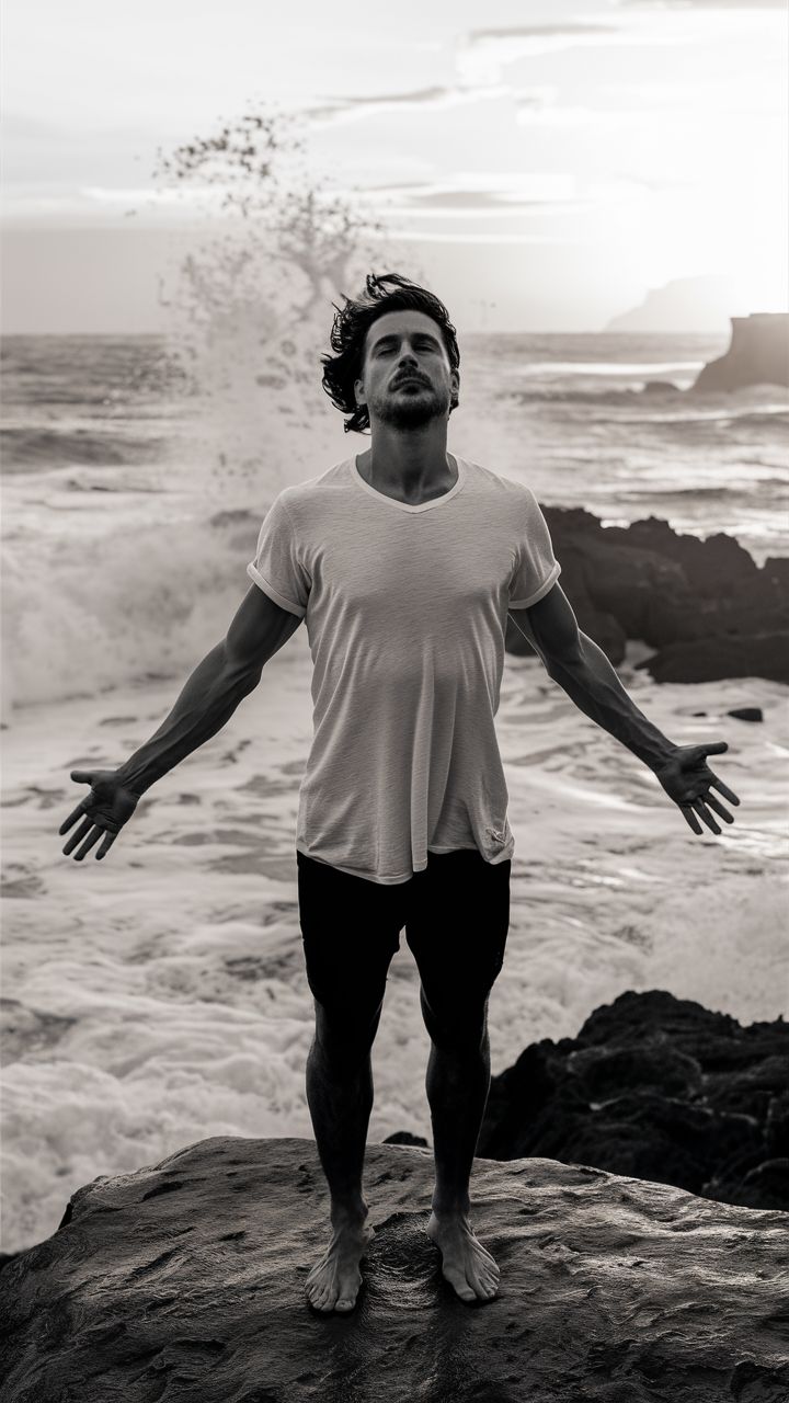 The Power of Authenticity for Positive Active&nbsp;Aging