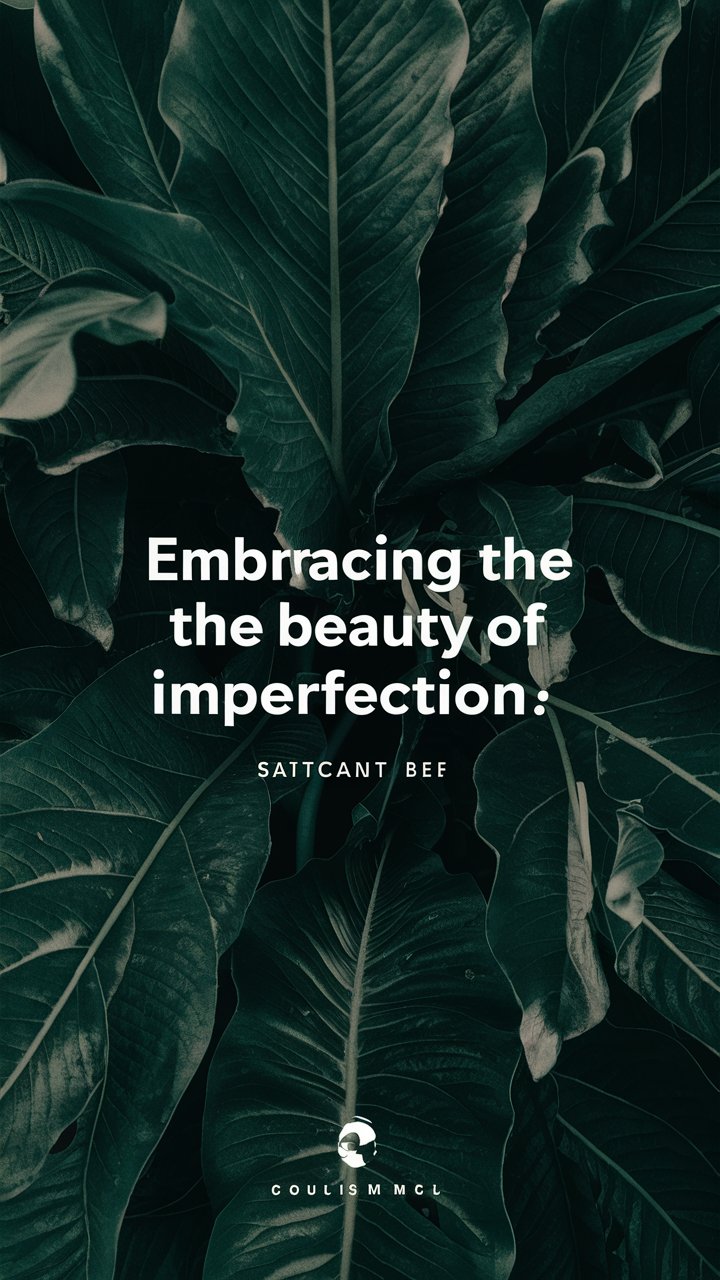 The Quiet Strength in&nbsp;Dysfunction