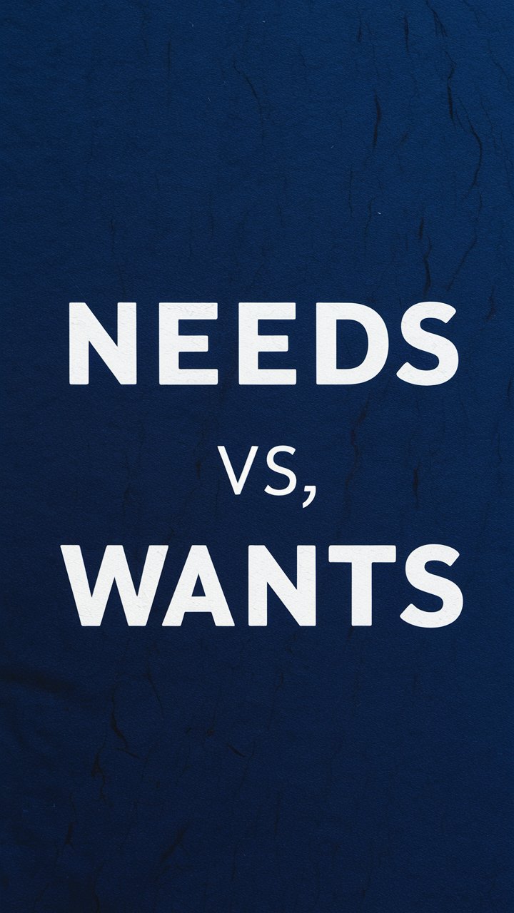 Quality over Quantity: Navigating Life’s Essentials and Desires for Active&nbsp;Aging