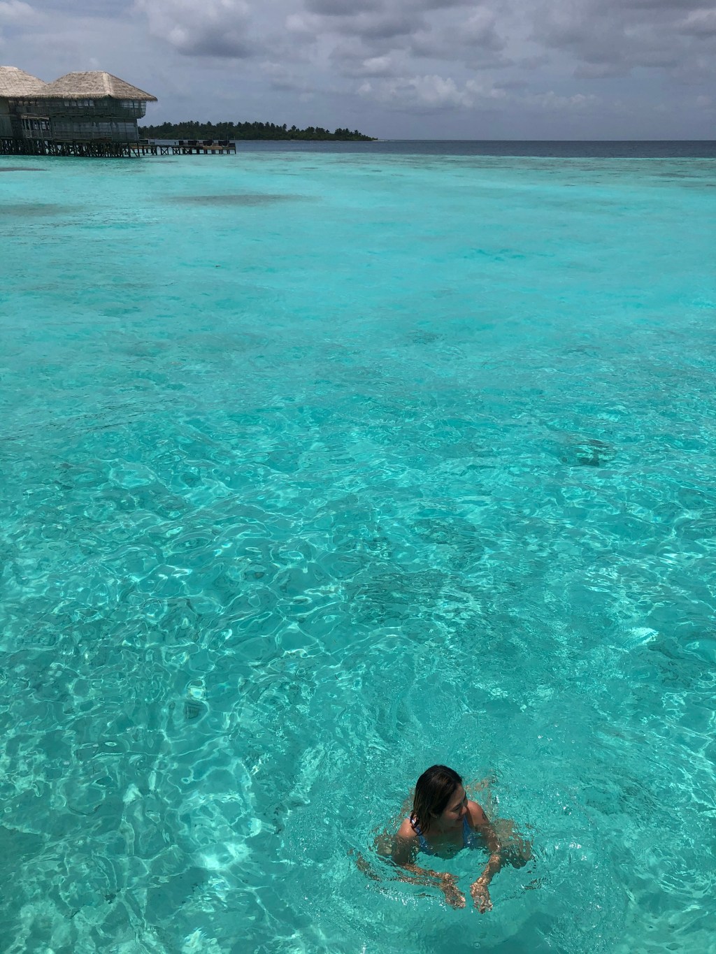 Unforgettable Moments 12: Behind the Scenes of Six Senses&nbsp;Maldives