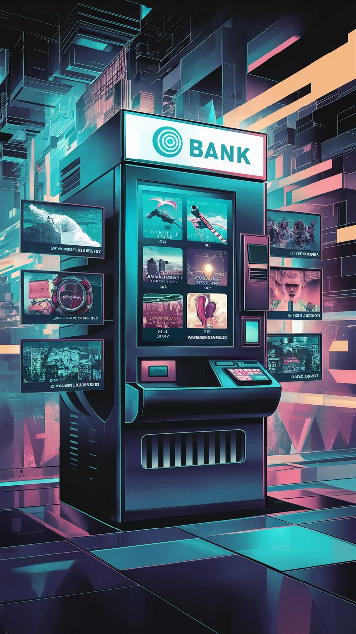 Savor the Journey: Why I Believe in Cashing Out for&nbsp;Experiences