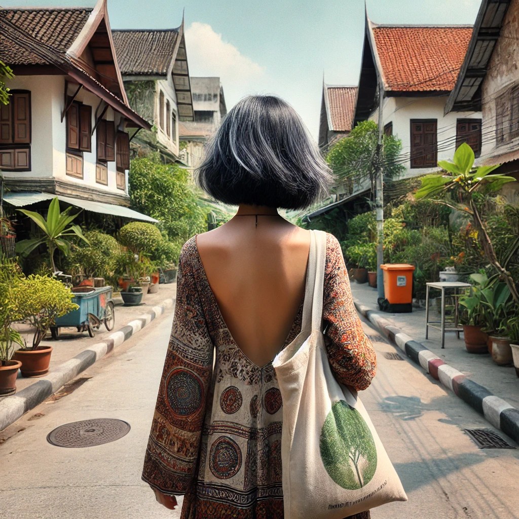 Decluttering for a Meaningful Life: A Personal&nbsp;Story