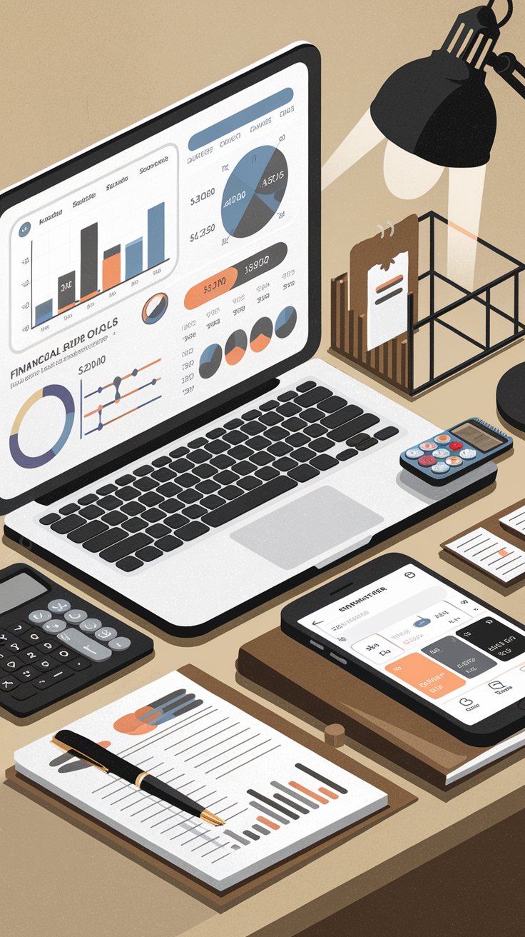 Retirement Planning in a Changing&nbsp;World