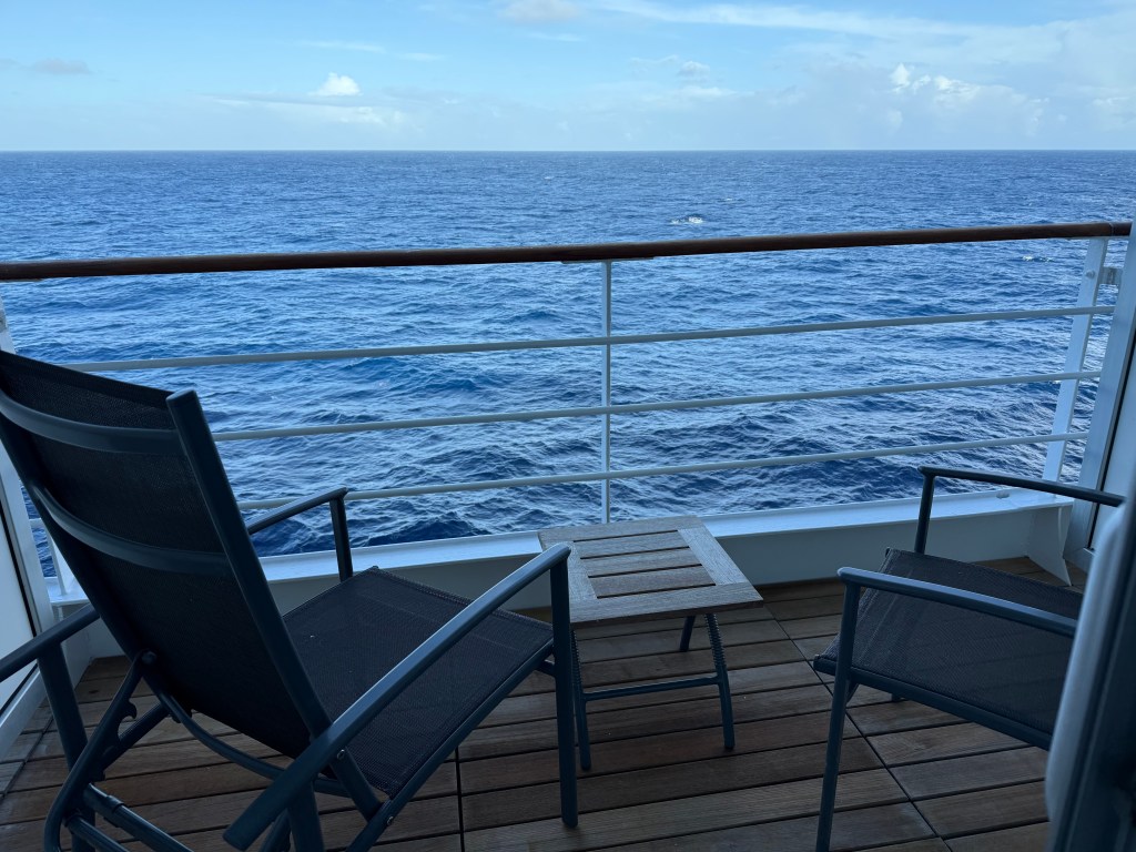 Embracing Independence at Any&nbsp;Age