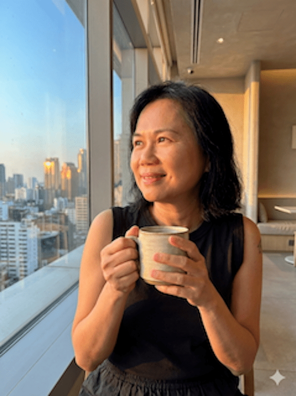 The Great Edit: Why Friendships Fade (And Why Your Healthspan Needs&nbsp;It)