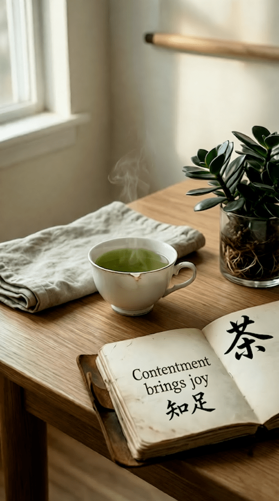 The Success Paradox: Why the View from the Top is Surprisingly&nbsp;Lonely