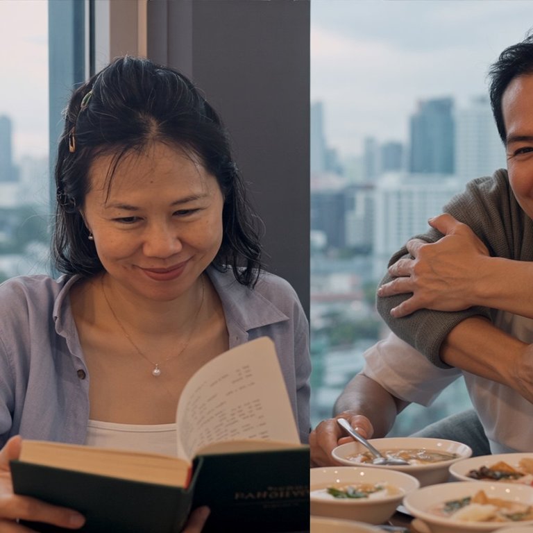 The Grass Isn’t Greener: Honest Truths on Marriage, Divorce, and Single Life After&nbsp;50